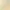 https://shared.akamai.steamstatic.com/store_item_assets/steam/apps/2433230/header.jpg?t=1714246080