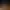 Garrison One man army.