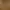 Garrison One man army.