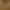 Garrison One man army.