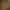 Garrison One man army.