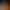 Garrison One man army.