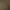 Garrison One man army.