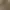 https://shared.akamai.steamstatic.com/store_item_assets/steam/apps/2433460/header.jpg?t=1712056283