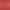 https://shared.akamai.steamstatic.com/store_item_assets/steam/apps/2433820/header.jpg?t=1699023173