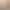 https://shared.akamai.steamstatic.com/store_item_assets/steam/apps/2434050/header.jpg?t=1721387416