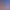 https://shared.akamai.steamstatic.com/store_item_assets/steam/apps/2434160/header.jpg?t=1747116517