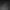 https://shared.akamai.steamstatic.com/store_item_assets/steam/apps/2434400/header.jpg?t=1734034978