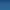 https://shared.akamai.steamstatic.com/store_item_assets/steam/apps/2434450/header.jpg?t=1725037216