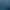 https://shared.akamai.steamstatic.com/store_item_assets/steam/apps/2434490/header.jpg?t=1729241599
