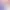 https://shared.akamai.steamstatic.com/store_item_assets/steam/apps/2434710/header.jpg?t=1693317573