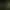 https://shared.akamai.steamstatic.com/store_item_assets/steam/apps/2435090/header.jpg?t=1750079797