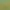 https://shared.akamai.steamstatic.com/store_item_assets/steam/apps/2435170/header.jpg?t=1689116160