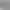 https://shared.akamai.steamstatic.com/store_item_assets/steam/apps/2435220/header.jpg?t=1708685000