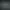 https://shared.akamai.steamstatic.com/store_item_assets/steam/apps/2435320/header.jpg?t=1698422416