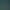 https://shared.akamai.steamstatic.com/store_item_assets/steam/apps/2435420/header.jpg?t=1685380796