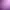 https://shared.akamai.steamstatic.com/store_item_assets/steam/apps/2435470/header.jpg?t=1699874404