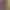 https://shared.akamai.steamstatic.com/store_item_assets/steam/apps/2436090/header.jpg?t=1720815030