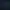 https://shared.akamai.steamstatic.com/store_item_assets/steam/apps/2436160/header.jpg?t=1692144084