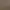 https://shared.akamai.steamstatic.com/store_item_assets/steam/apps/2436230/header.jpg?t=1690184842