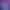 https://shared.akamai.steamstatic.com/store_item_assets/steam/apps/2436400/header.jpg?t=1721280554