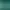 https://shared.akamai.steamstatic.com/store_item_assets/steam/apps/2436410/header.jpg?t=1737280566