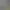 https://shared.akamai.steamstatic.com/store_item_assets/steam/apps/2436470/header.jpg?t=1687586425