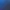 https://shared.akamai.steamstatic.com/store_item_assets/steam/apps/2436790/header.jpg?t=1690459352