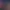 https://shared.akamai.steamstatic.com/store_item_assets/steam/apps/2437040/header.jpg?t=1712673186
