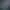Reigns: Three Kingdoms.