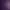 Append.