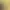 https://shared.akamai.steamstatic.com/store_item_assets/steam/apps/2437170/header.jpg?t=1748635530
