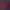 https://shared.akamai.steamstatic.com/store_item_assets/steam/apps/2437870/header.jpg?t=1707102947