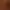 https://shared.akamai.steamstatic.com/store_item_assets/steam/apps/2437990/header.jpg?t=1686485392