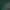 https://shared.akamai.steamstatic.com/store_item_assets/steam/apps/2438290/header.jpg?t=1741854592