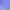 https://shared.akamai.steamstatic.com/store_item_assets/steam/apps/2438340/header.jpg?t=1692206390