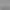 https://shared.akamai.steamstatic.com/store_item_assets/steam/apps/2438460/header.jpg?t=1699541779