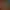 https://shared.akamai.steamstatic.com/store_item_assets/steam/apps/2438780/header.jpg?t=1745711158