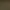 Mythic Battlegrounds: Demonic Siege.