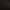 Mythic Battlegrounds: Demonic Siege.