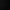 Mythic Battlegrounds: Demonic Siege.