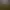 https://shared.akamai.steamstatic.com/store_item_assets/steam/apps/2439080/header.jpg?t=1686249866