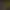 https://shared.akamai.steamstatic.com/store_item_assets/steam/apps/2439120/e535f66e365bad8dc95b275b68b8d4691ab379cf/header.jpg?t=1743892238