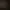 Divinity: Dragon Commander.