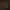 Divinity: Dragon Commander.