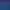 https://shared.akamai.steamstatic.com/store_item_assets/steam/apps/2439660/header.jpg?t=1687820079