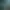 https://shared.akamai.steamstatic.com/store_item_assets/steam/apps/243970/header.jpg?t=1738778734