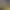 https://shared.akamai.steamstatic.com/store_item_assets/steam/apps/2439720/header.jpg?t=1692253253