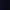 https://shared.akamai.steamstatic.com/store_item_assets/steam/apps/2439730/header.jpg?t=1703079041