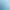 https://shared.akamai.steamstatic.com/store_item_assets/steam/apps/2439760/header.jpg?t=1728881484